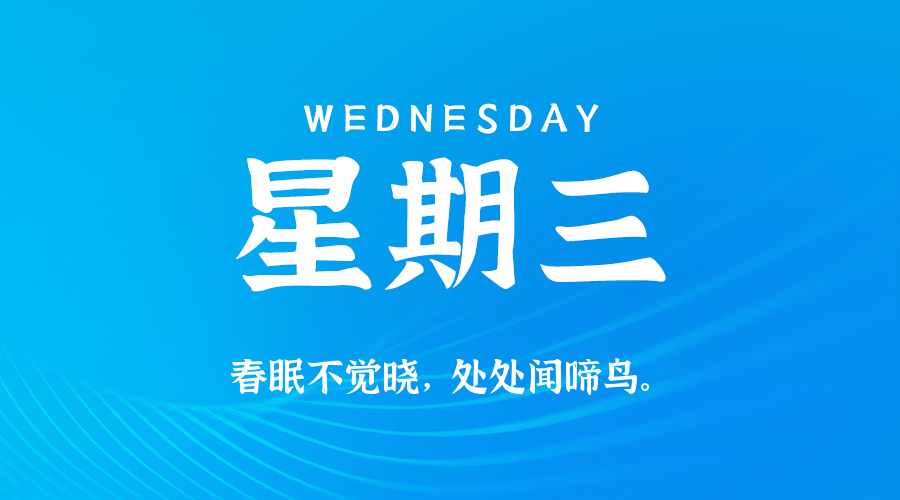 2025年06月25日新闻早讯，每天60s读懂世界-冒泡网-兼职资源项目学习教程网
