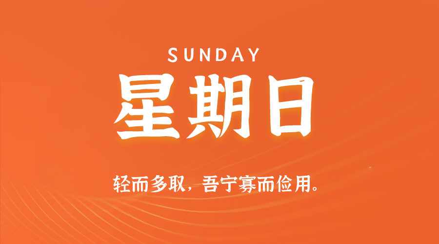 2025年06月29日新闻早讯，每天60s读懂世界-冒泡网-兼职资源项目学习教程网