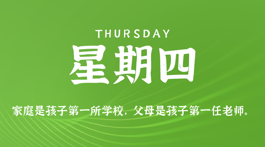 2025年07月03日新闻早讯，每天60s读懂世界-冒泡网-兼职资源项目学习教程网